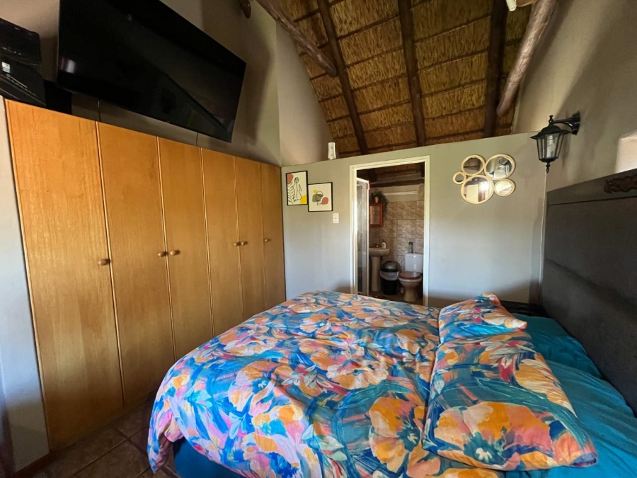 3 Bedroom Property for Sale in Blydeville Northern Cape